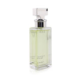 Calvin Klein Eternity Eau De Parfum Spray 50ml/1.7oz