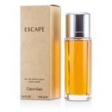 Calvin Klein Escape Eau De Parfum Spray 100ml/3.3oz