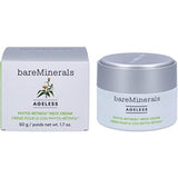 BareMinerals Ageless Retinol Neck and Decolleté Cream