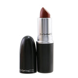 MAC Lipstick - Down To An Art (Matte)  3g/0.1oz