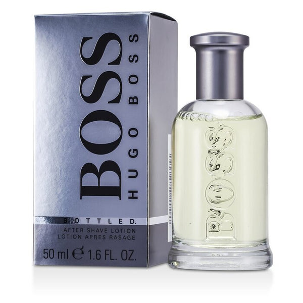 Hugo Boss Boss Bottled After Shave Splash 50ml/1.7oz