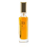 Giorgio Beverly Hills Red Eau De Toilette Spray 50ml/1.7oz