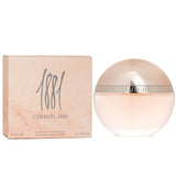 Cerruti 1881 Eau De Toilette Spray 100ml/3.3oz