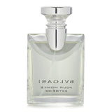 Bvlgari Extreme Eau De Toilette Spray 50ml/1.7oz