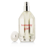 Tommy Hilfiger Tommy Girl Cologne Spray  50ml/1.7oz