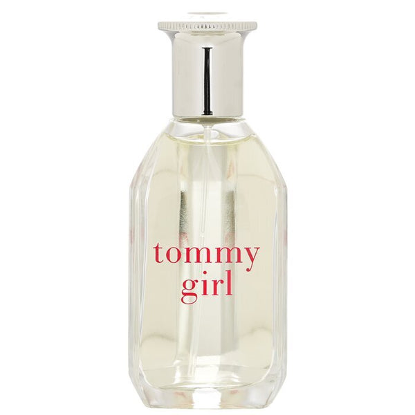 Tommy Hilfiger Tommy Girl Cologne Spray 50ml/1.7oz