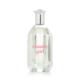 Tommy Hilfiger Tommy Girl Cologne Spray  100ml/3.3oz