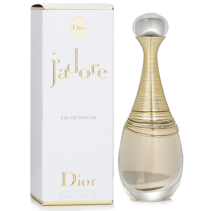 Christian Dior J'Adore Eau De Parfum Spray  30ml/1oz
