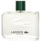 Lacoste Booster Eau De Toilette Spray 125ml/4.1oz
