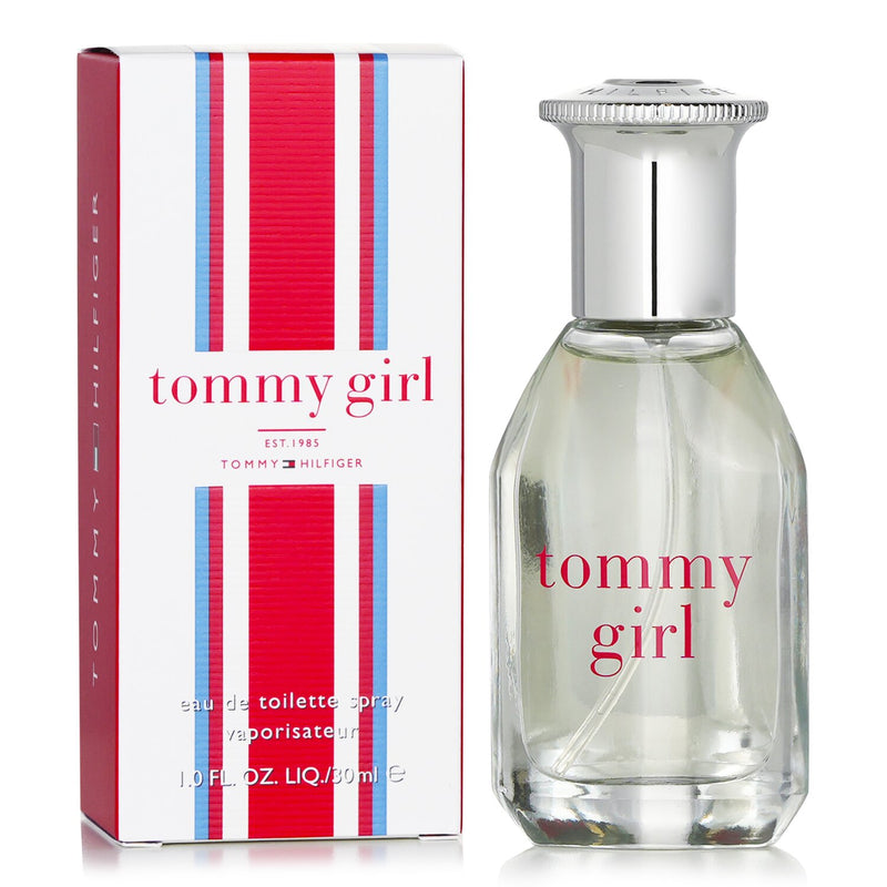 Tommy Hilfiger Tommy Girl Cologne Spray  30ml/1oz