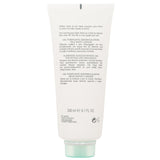 Orlane Purifying Balancing Gel  200ml/6.7oz