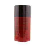 Christian Dior Fahrenheit Deodorant Stick (Alcohol-Free) 75g