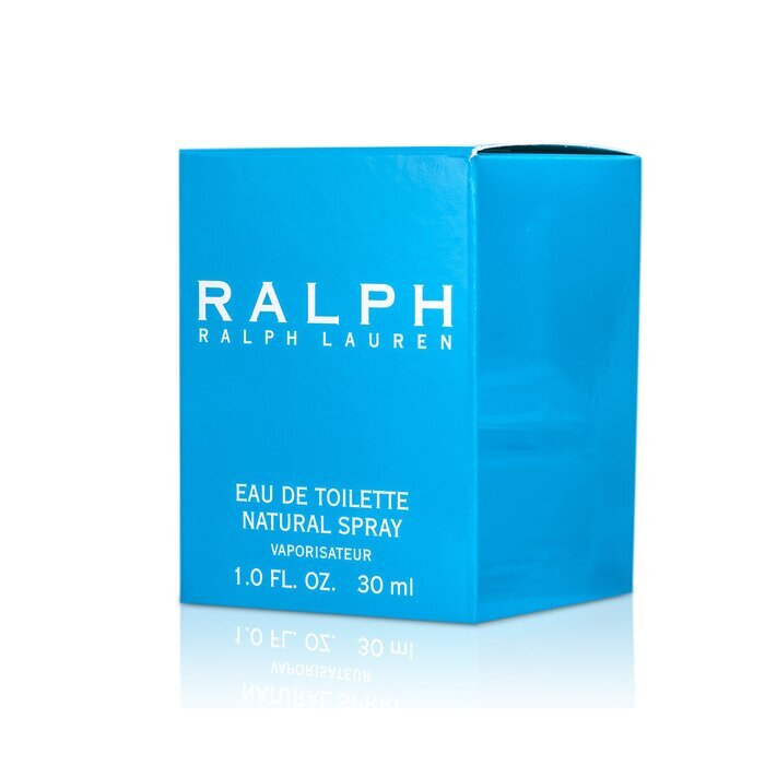 Ralph Lauren Ralph Eau De Toilette Spray 30ml/1oz