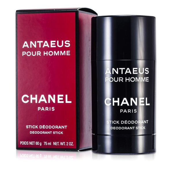 Chanel Antaeus Deodorant Stick 75ml/2oz