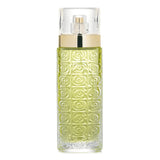 Lancome O De Lancome Eau De Toilette Spray 125ml/4.2oz