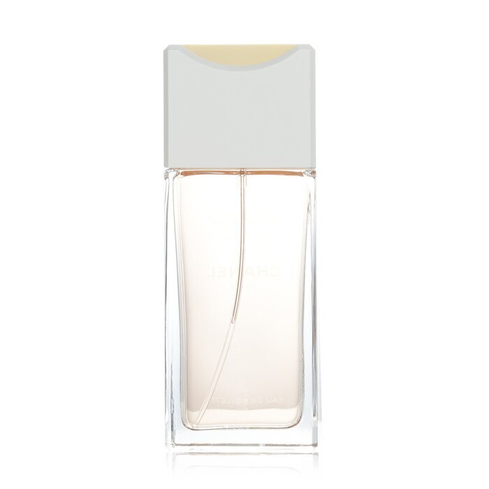 Chanel Coco Mademoiselle Eau De Toilette Spray 100ml/3.3oz