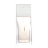 Chanel Coco Mademoiselle Eau De Toilette Spray 100ml/3.3oz