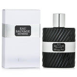 Christian Dior Eau Sauvage Extreme Eau De Toilette Spray 100ml/3.3oz