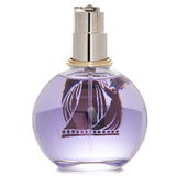Lanvin Eclat D'Arpege Eau De Parfum Spray  100ml/3.3oz