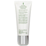 La Mer Soin De La Mer The Hand Treatment 100ml/3.4oz