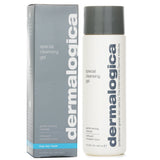 Dermalogica Special Cleansing Gel  250ml/8.3oz