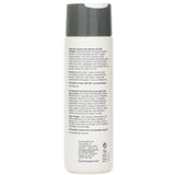 Dermalogica Special Cleansing Gel  250ml/8.3oz