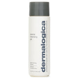 Dermalogica Special Cleansing Gel  250ml/8.3oz