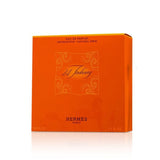 Hermes 24 Faubourg Eau De Parfum Spray 100ml/3.3oz
