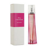 Givenchy Very Irresistible Eau De Toilette Spray 50ml/1.7oz