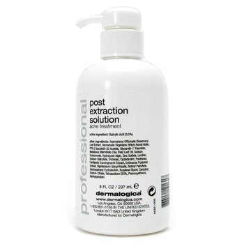 Dermalogica Post Extraction Solution  237ml/8oz