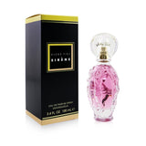 Vicky Tiel Sirene Eau De Parfum Spray 100ml/3.3oz