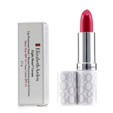 Elizabeth Arden Eight Hour Cream Lip Protectant Stick SPF 15 #02 Blush 3.7g/0.13oz