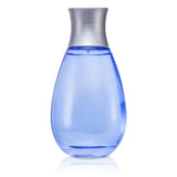 Alfred Sung Hei Eau De Toilette Spray 100ml/3.3oz