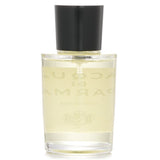 Acqua Di Parma Colonia Eau De Cologne Spray 50ml/1.7oz