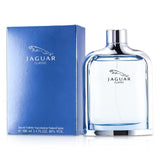 Jaguar Eau De Toilette Spray 100ml/3.3oz
