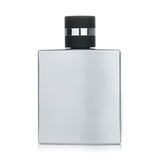 Chanel Allure Homme Sport Eau De Toilette Spray 100ml/3.4oz