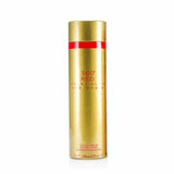 Perry Ellis 360 Red Eau De Parfum Spray 100ml/3.4oz