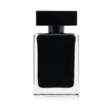 Narciso Rodriguez For Her Eau De Toilette Spray 50ml/1.6oz