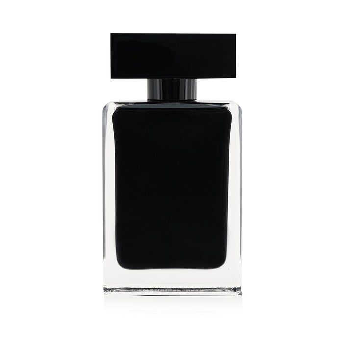 Narciso Rodriguez For Her Eau De Toilette Spray 50ml/1.6oz