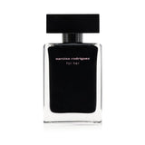 Narciso Rodriguez For Her Eau De Toilette Spray 50ml/1.6oz