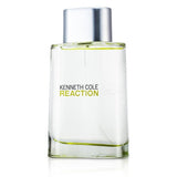 Kenneth Cole Reaction for Men Eau de Toilette Spray 100ml/3.4oz