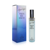 Elizabeth Taylor Sparkling White Diamonds Eau De Toilette Spray 50ml/1.7oz