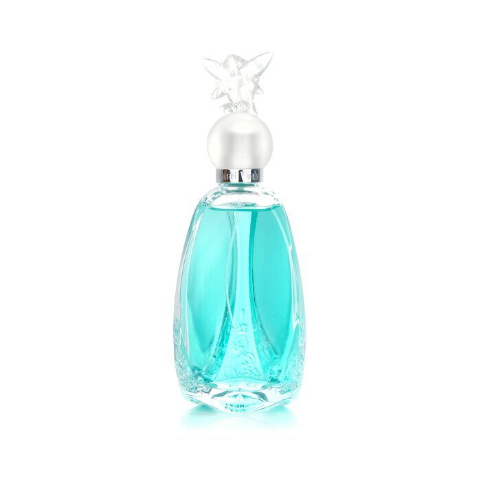 Anna Sui Secret Wish Eau De Toilette Spray 75ml/2.5oz