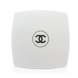 Chanel Coco Mademoiselle Body Cream 150ml/5oz