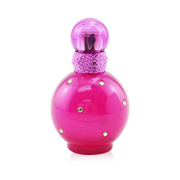 Britney Spears Fantasy Eau De Parfum Spray 30ml/1oz