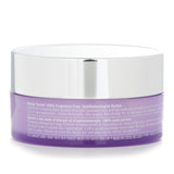 Clinique Take The Day Off Cleansing Balm  125ml/3.8oz