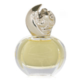 Sisley Soir De Lune Eau De Parfum Spray  30ml/1oz