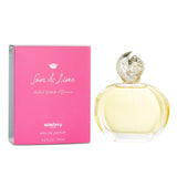 Sisley Soir De Lune Eau De Parfum Spray  100ml/3.3oz