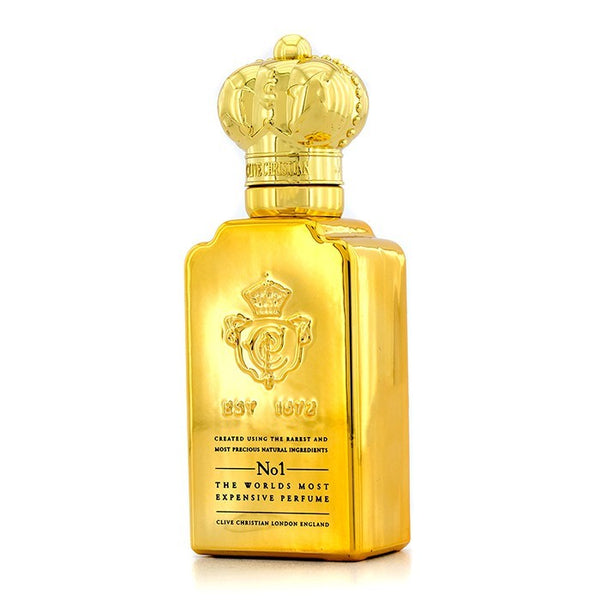 Clive Christian No.1 Perfume Spray 50ml/1.6oz