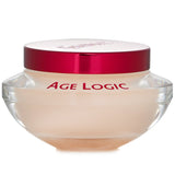 Guinot Age Logic Cellulaire Intelligent Cell Renewal  50ml/1.6oz